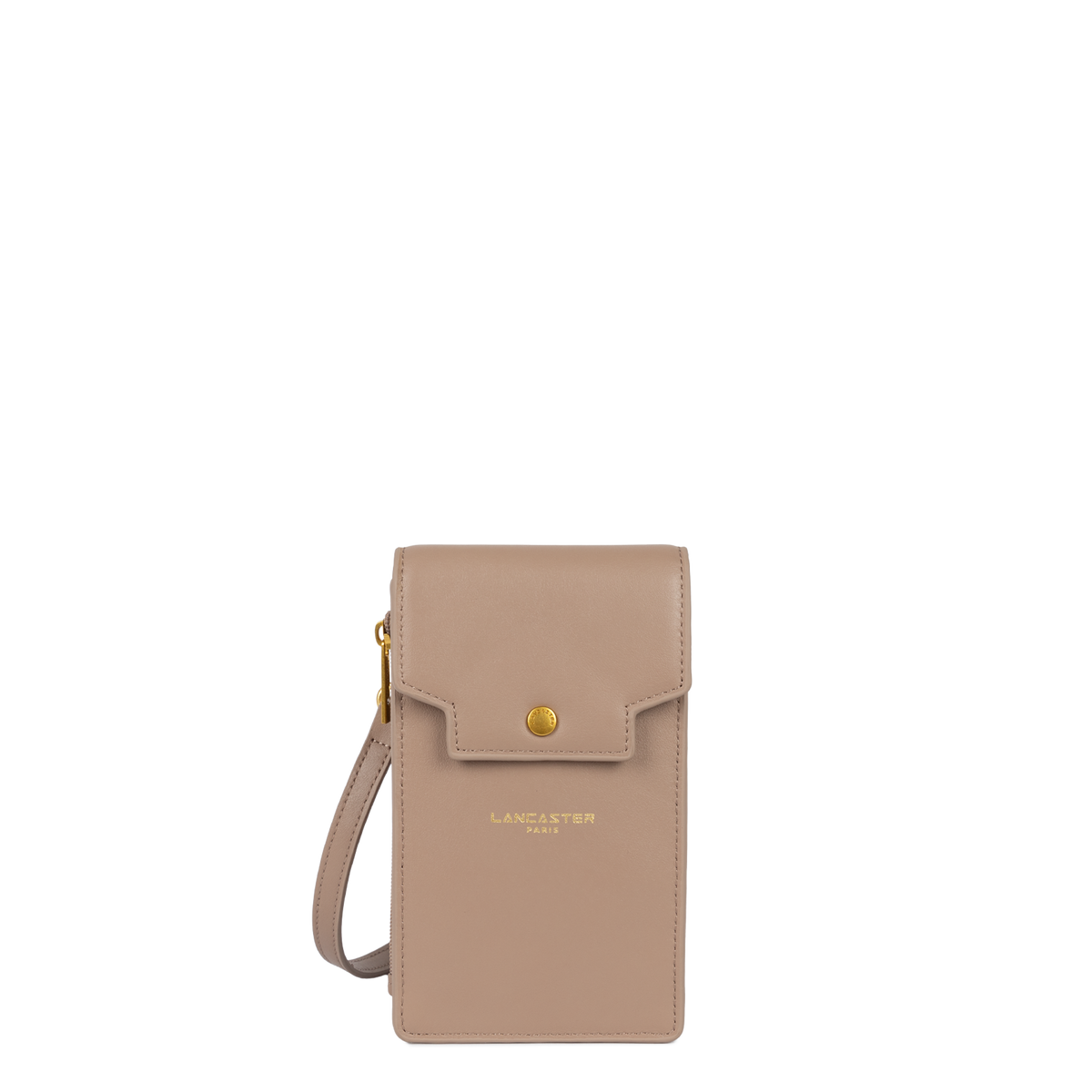 Pochette smartphone - Donna Grace - 10