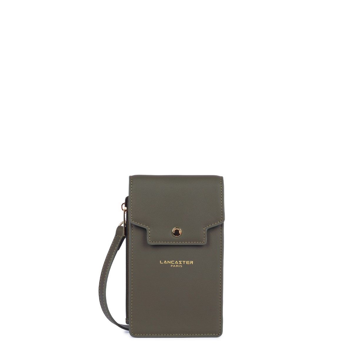 Pochette smartphone - Donna Grace - 6