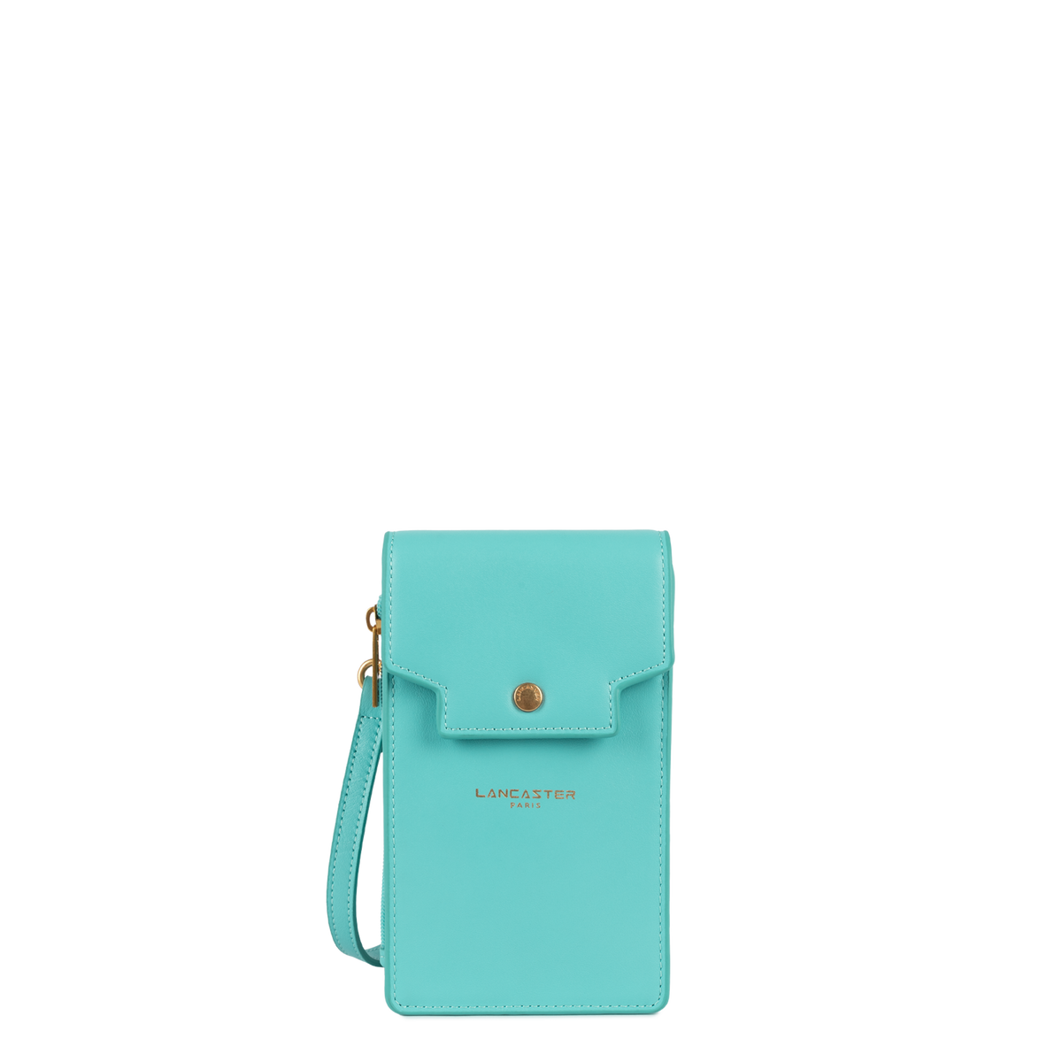 Pochette smartphone - Donna Grace - 9