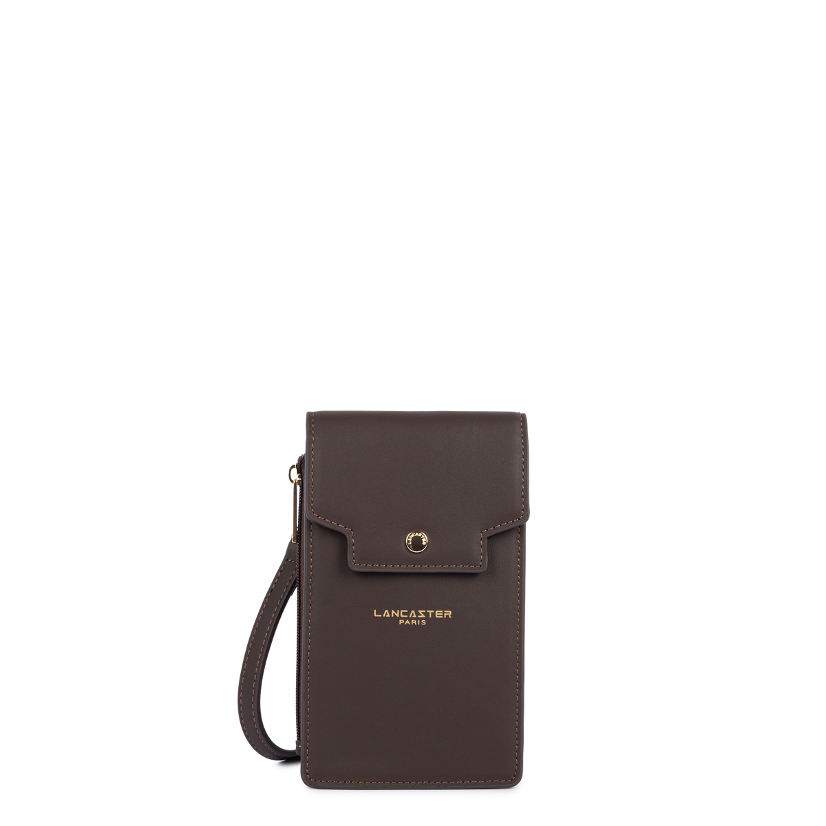 Pochette smartphone - Donna Grace - 5