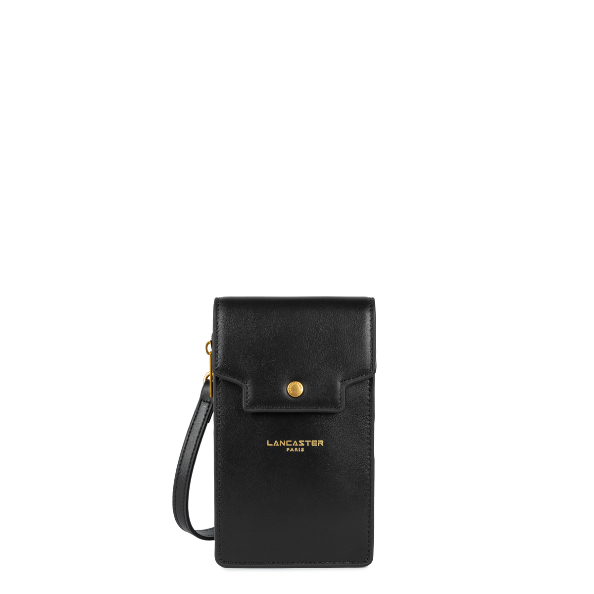 Pochette smartphone - Donna Grace - 8