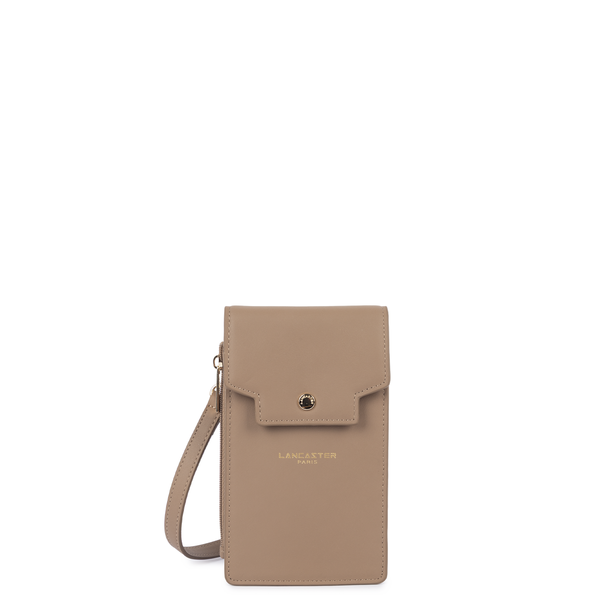 Pochette smartphone - Donna Grace - 1