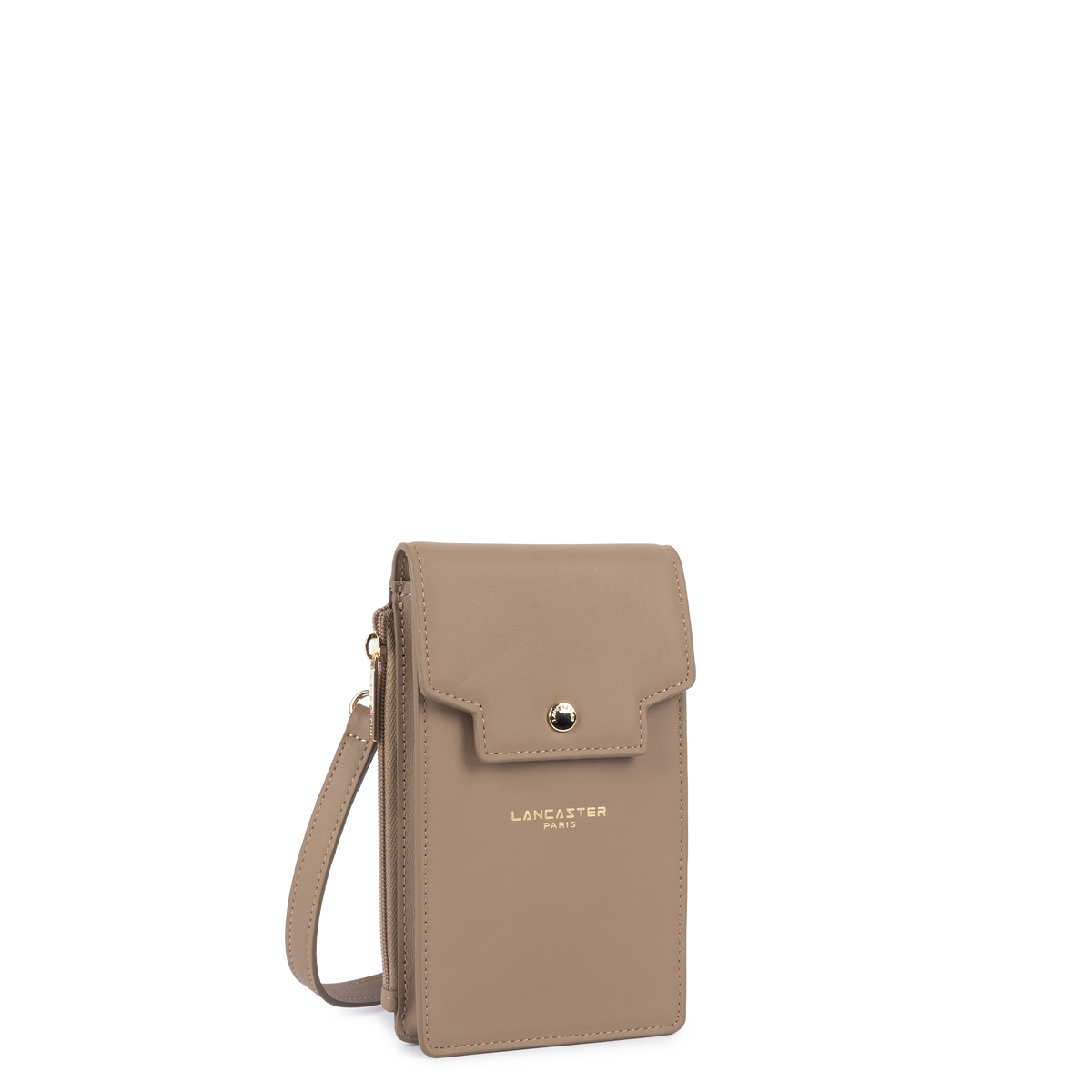 Pochette smartphone - Donna Grace - 2