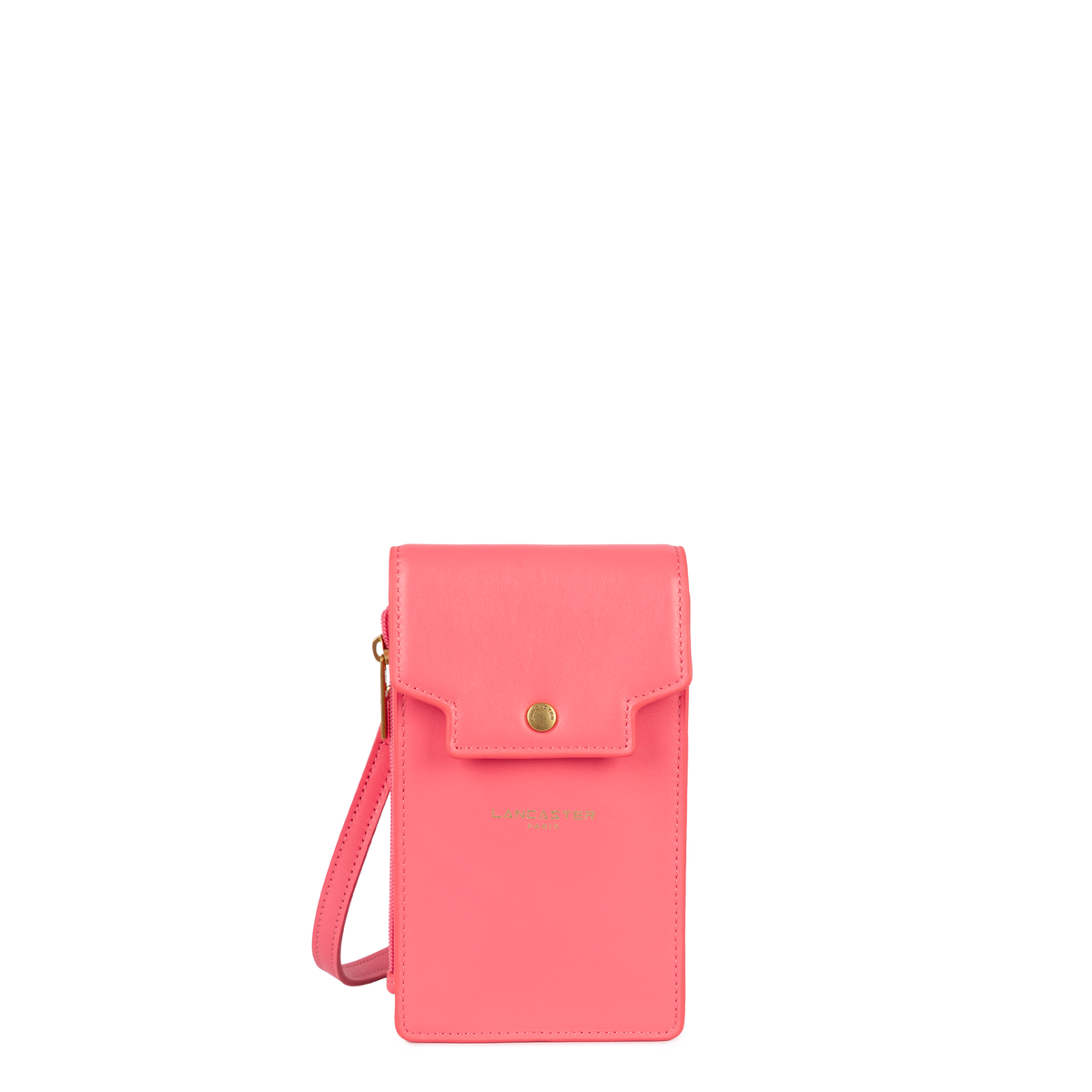 Pochette smartphone - Donna Grace - 14