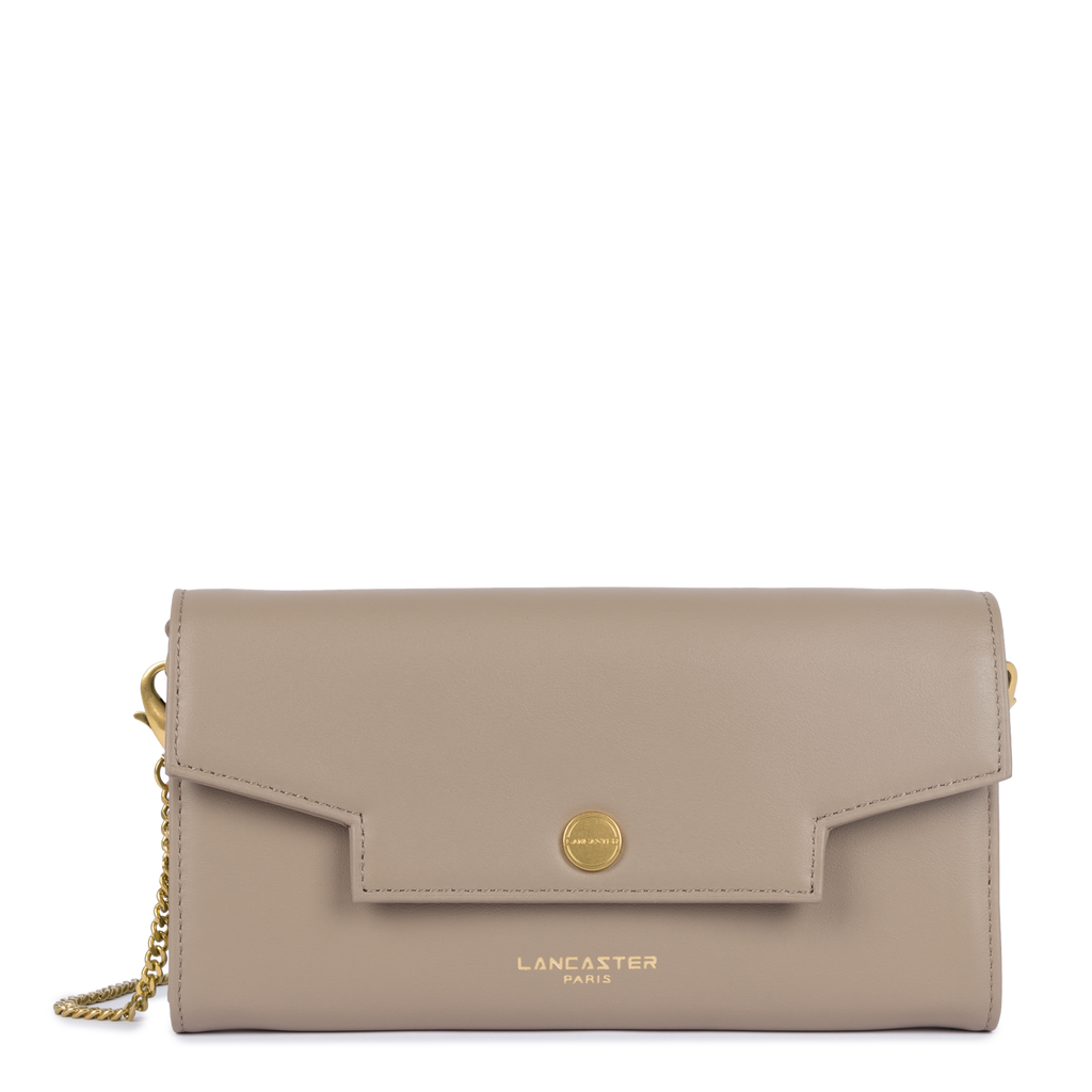 Pochette - Donna Grace - 1