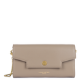 Pochette - Donna Grace - 1