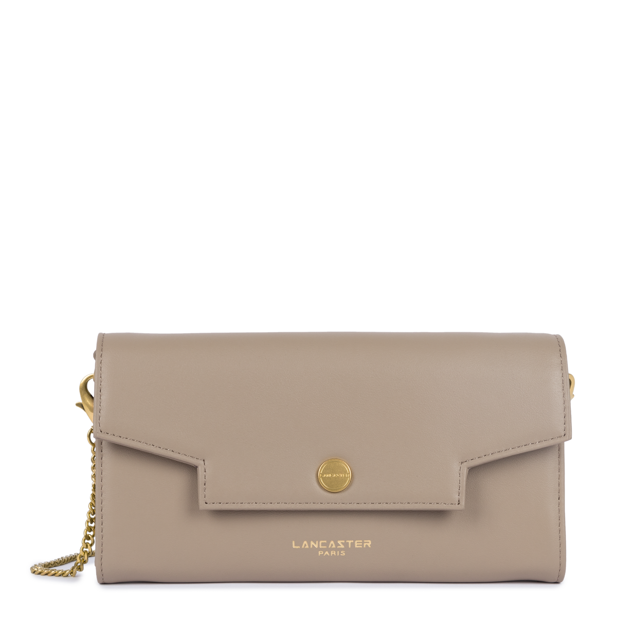 Pochette - Donna Grace - 1