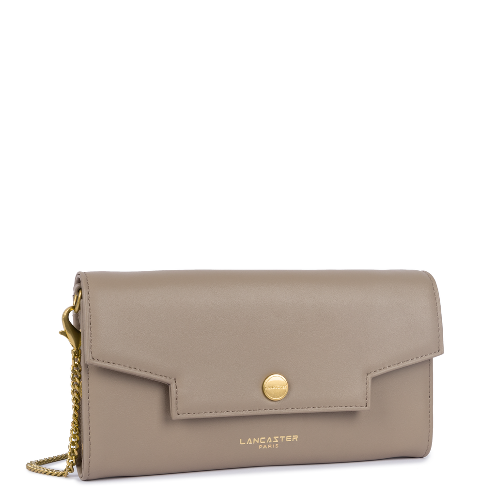 Pochette - Donna Grace - 2