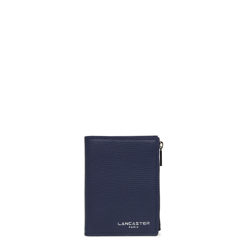 Portefeuille - Sierra PM - 1