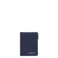 Portefeuille - Sierra PM - 1