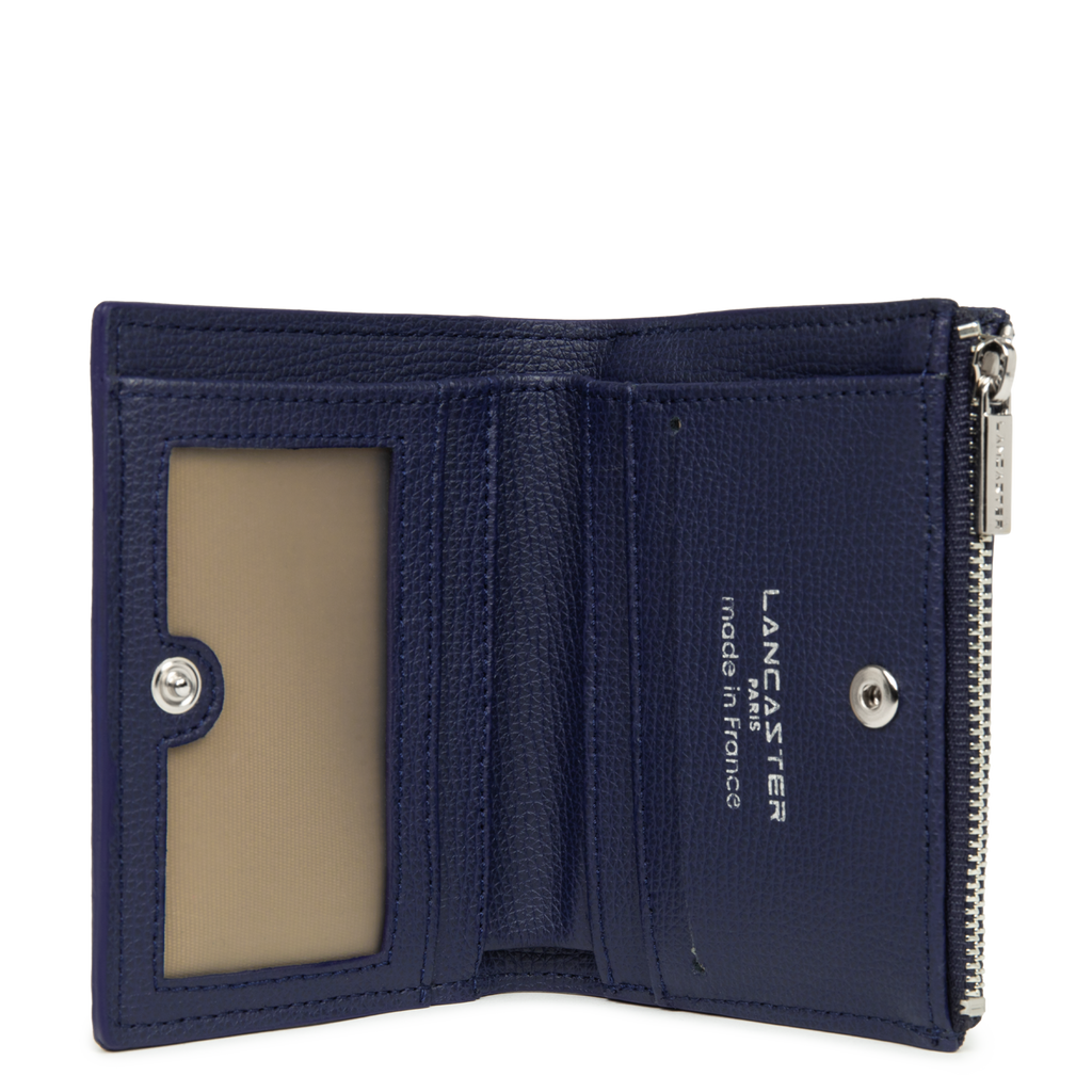 Portefeuille - Sierra PM - 2