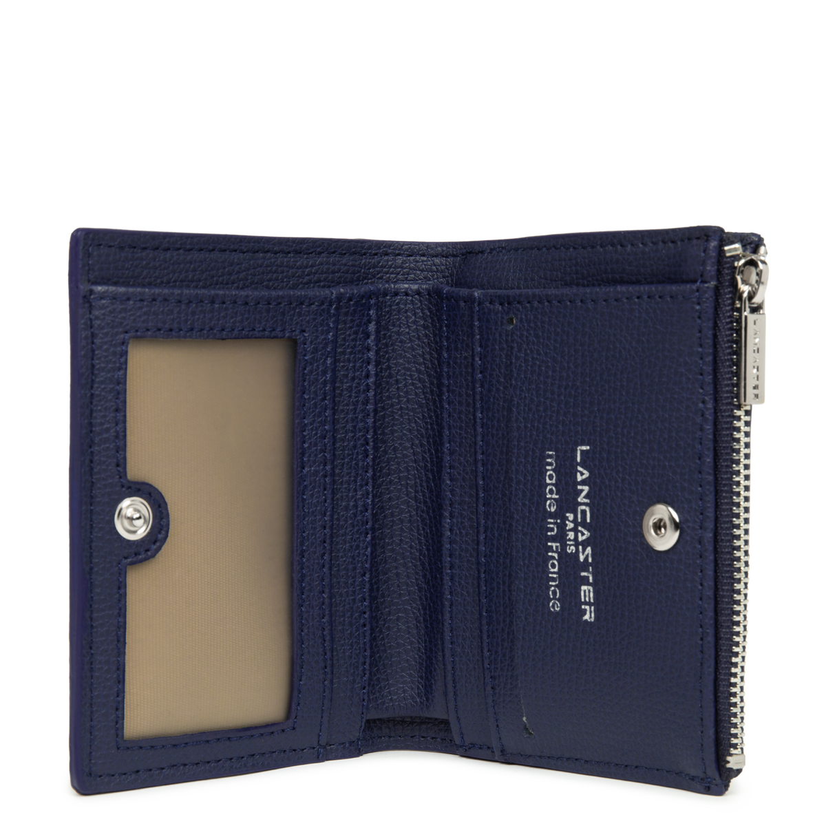 Portefeuille - Sierra PM - 2