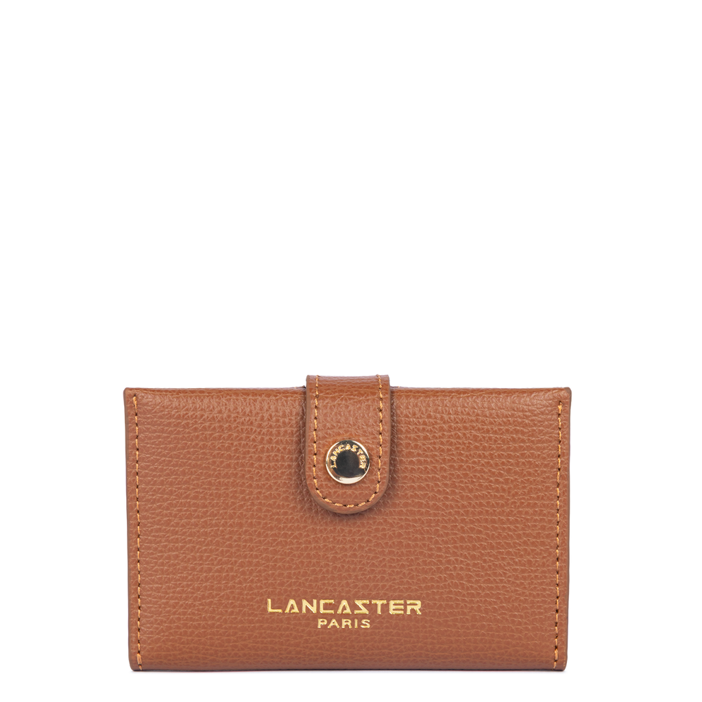 Porte-cartes - Sierra PM - 1