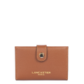 Porte-cartes - Sierra PM - 1