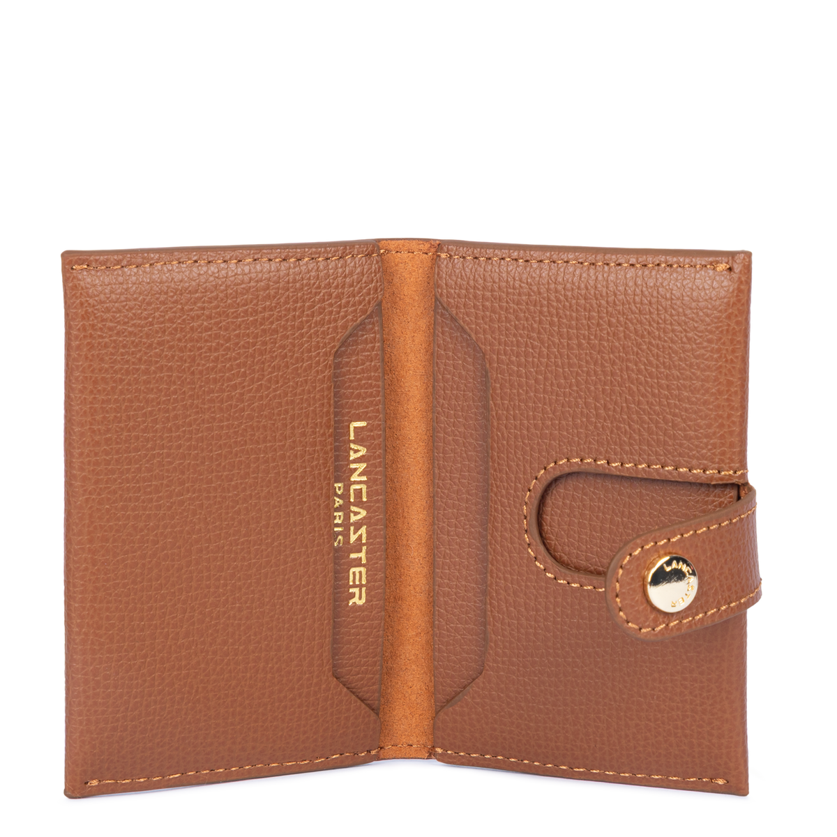 Porte-cartes - Sierra PM - 2