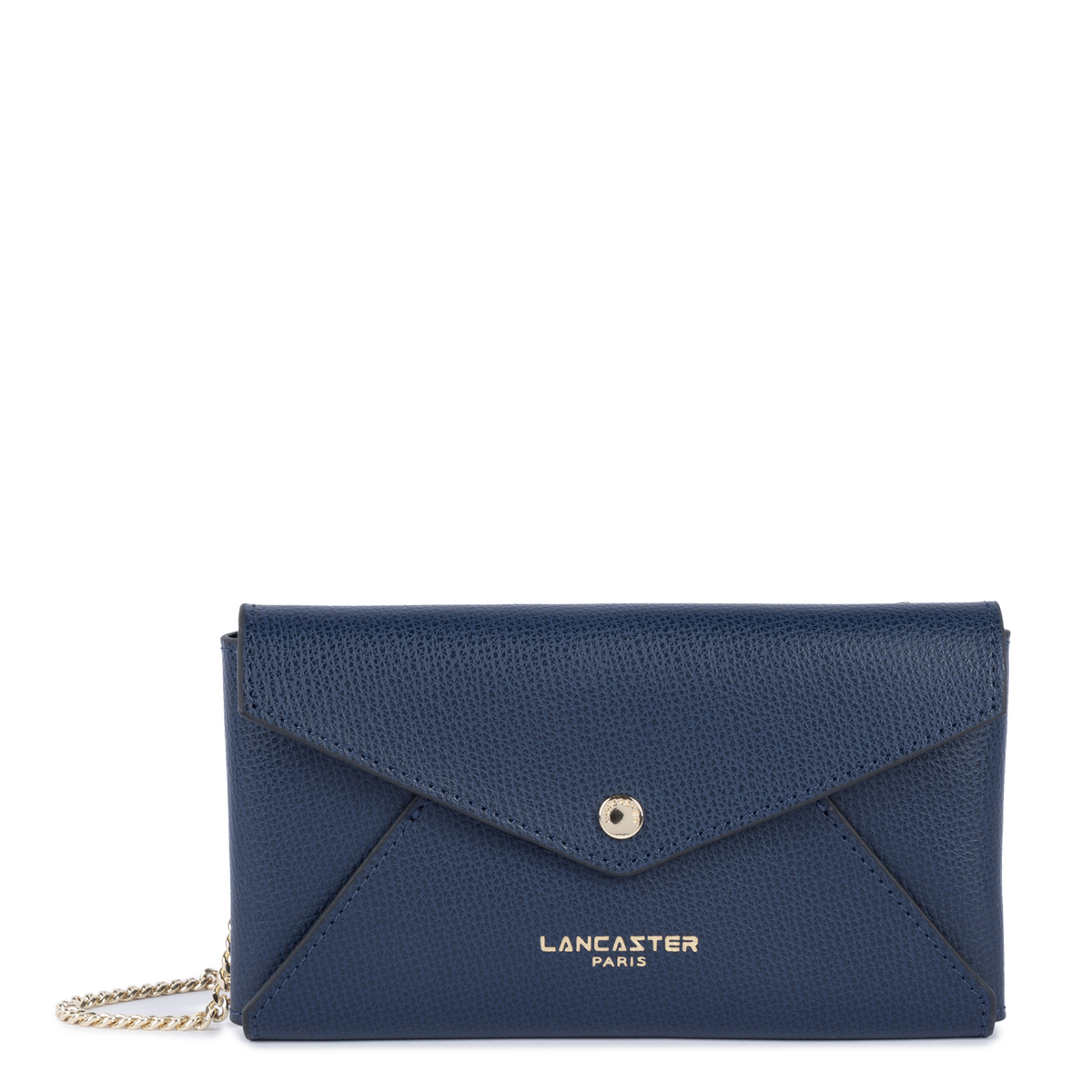 Pochette - Sierra PM - 10
