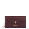 Pochette - Sierra PM - 1