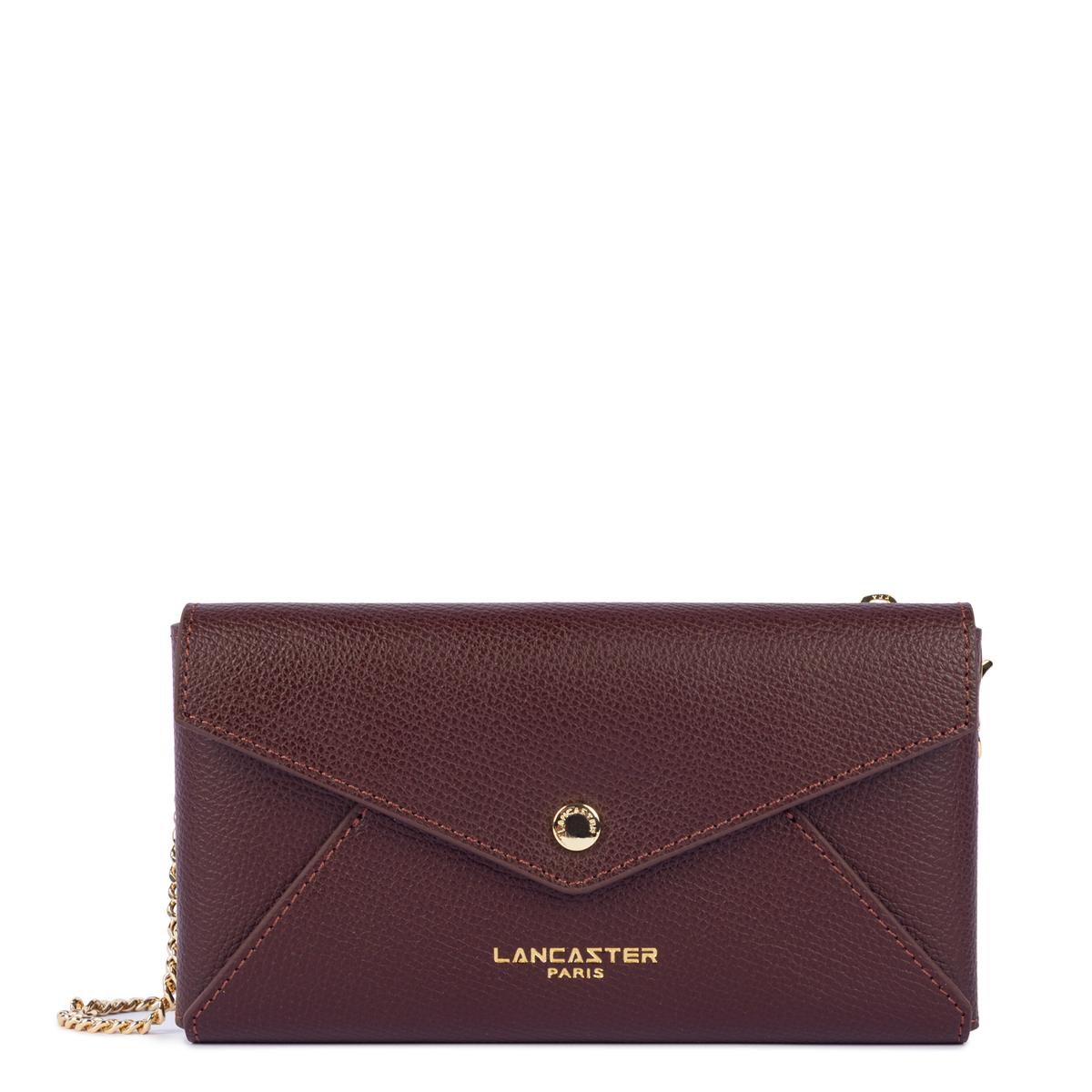 Pochette - Sierra PM - 1