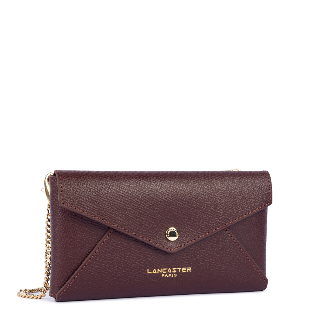 Pochette - Sierra PM - 2