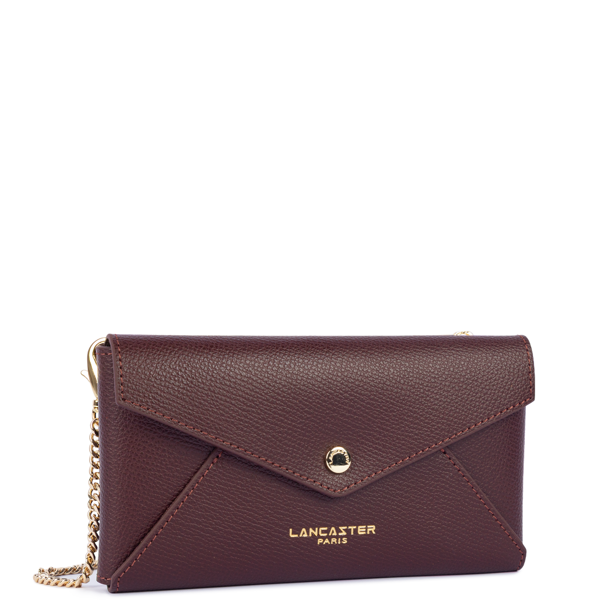 Pochette - Sierra PM - 2