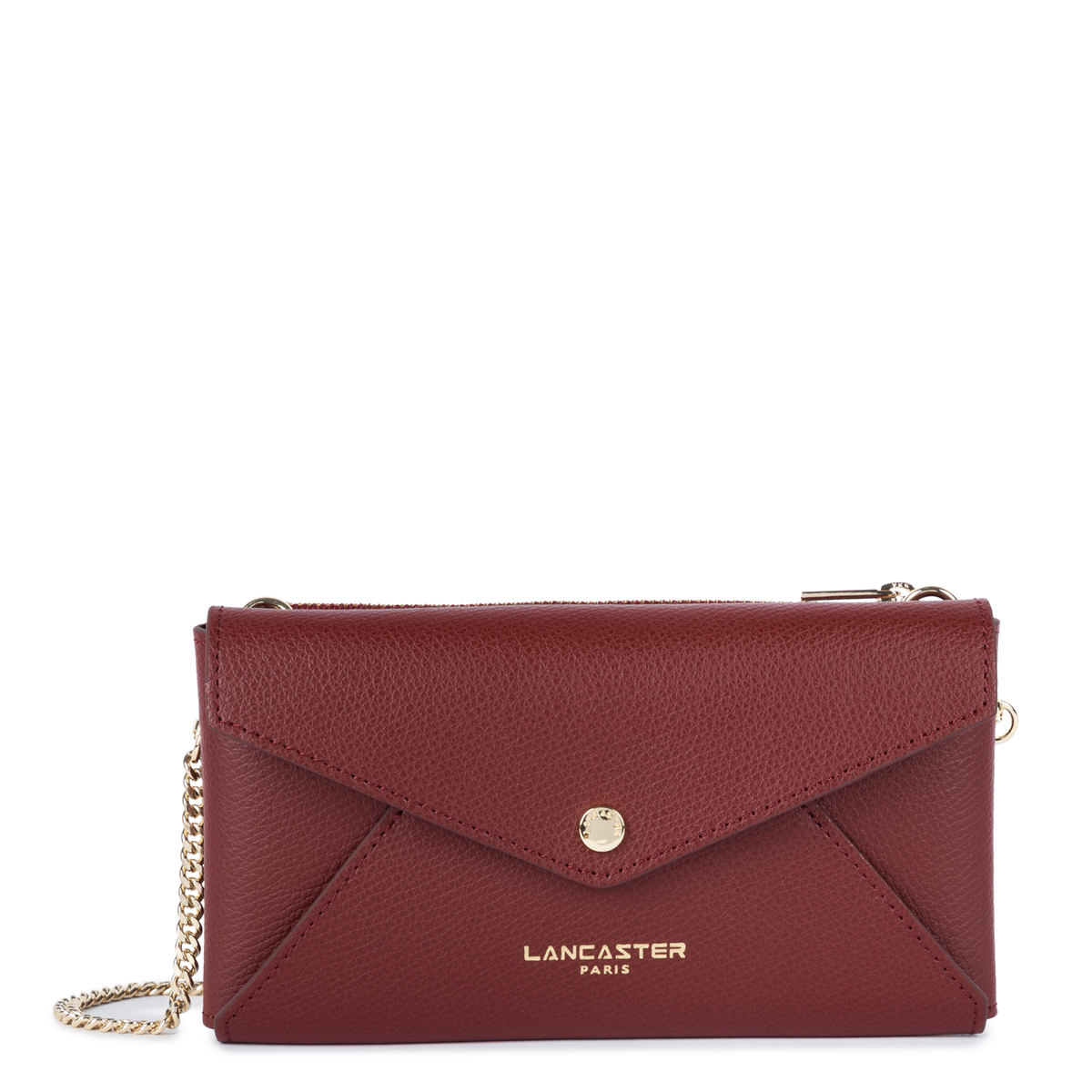 Pochette - Sierra PM - 13