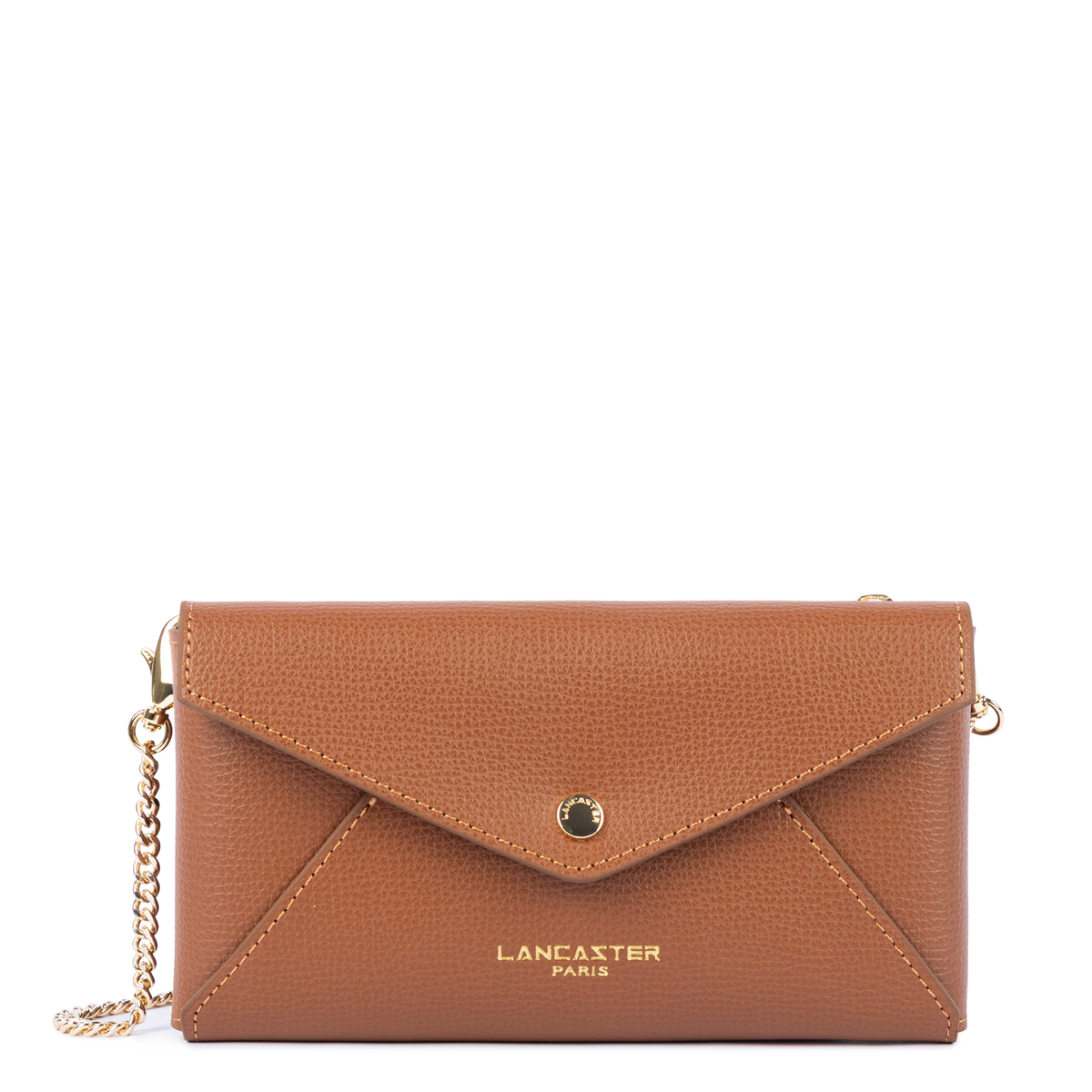 Pochette - Sierra PM - 4