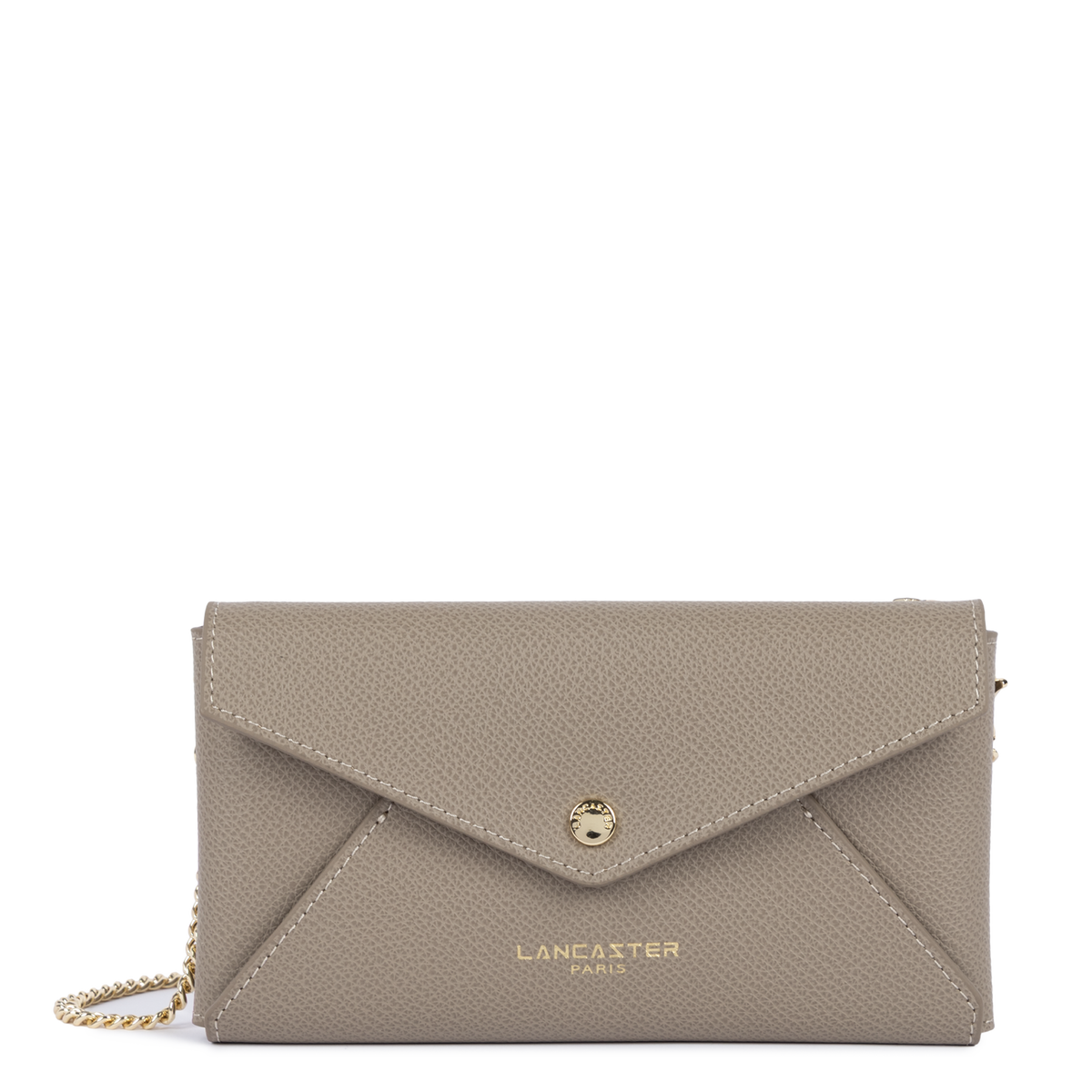 Pochette - Sierra PM - 6