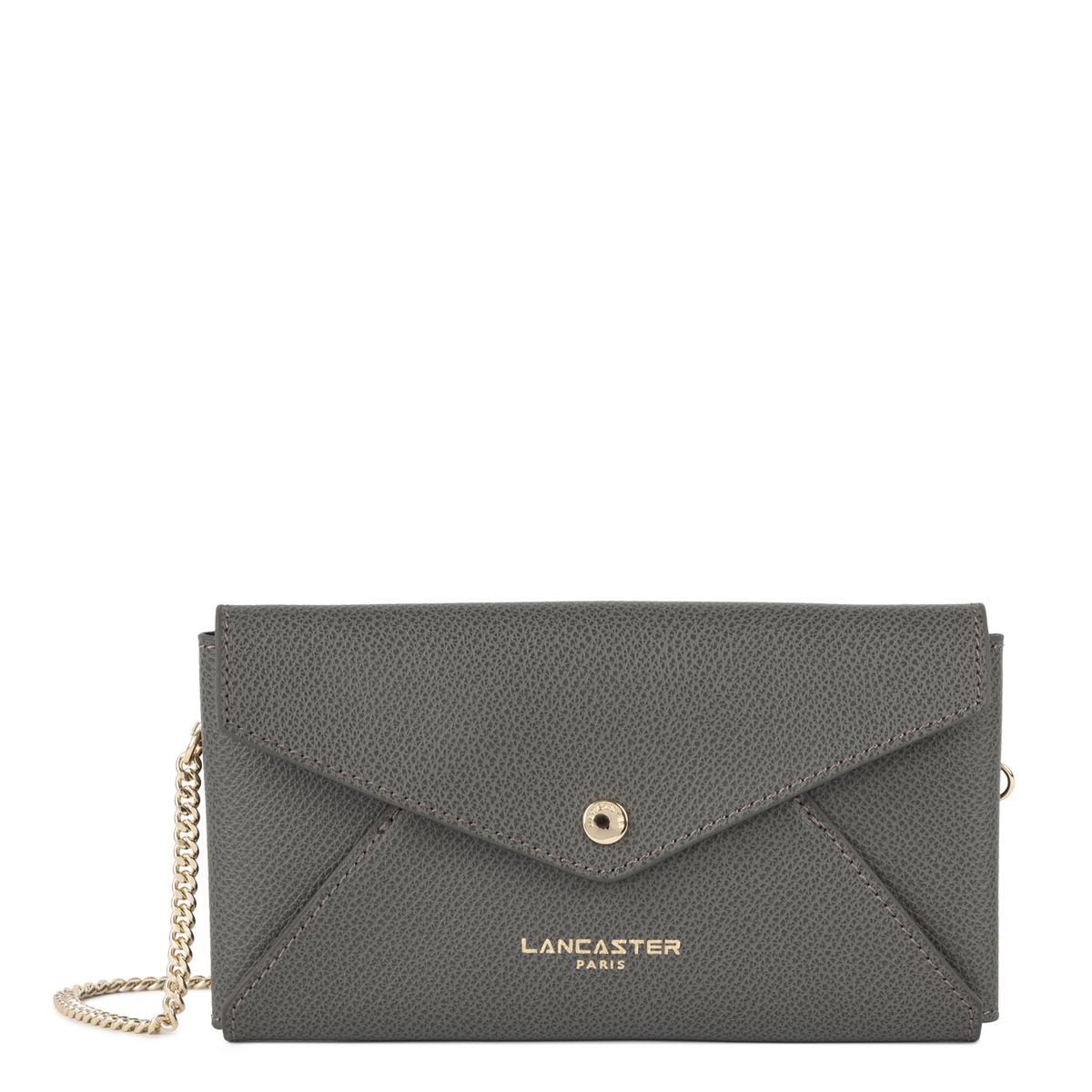 Pochette - Sierra PM - 11