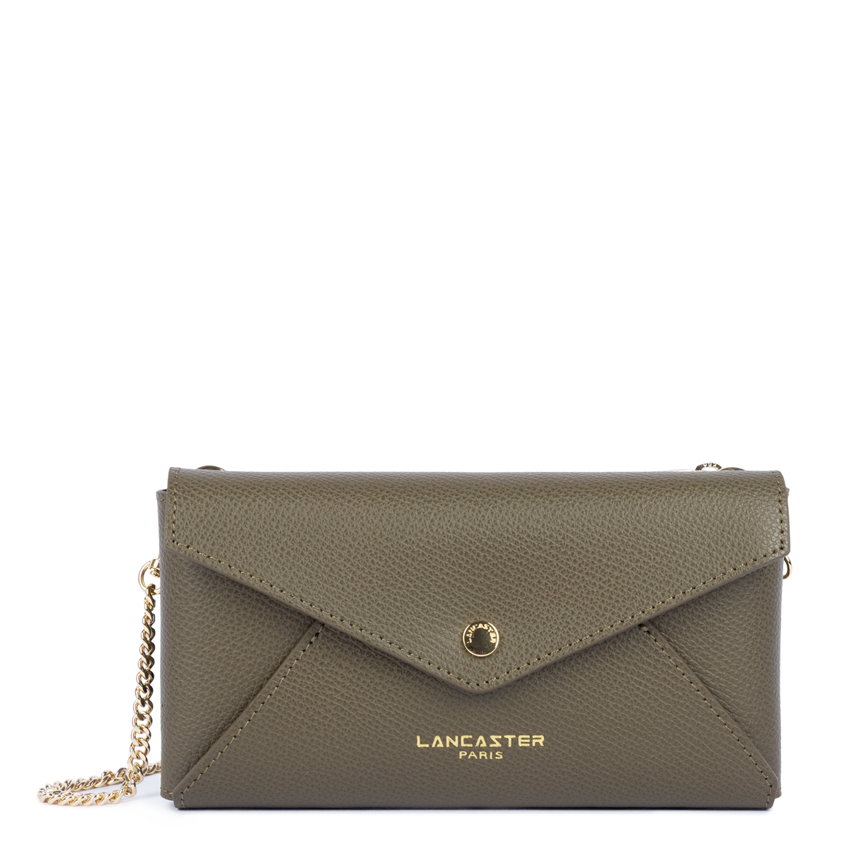 Pochette - Sierra PM - 8