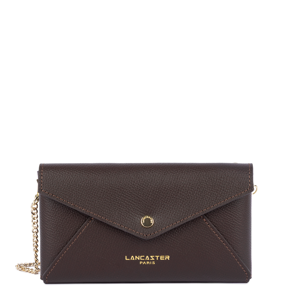 Pochette - Sierra PM - 3