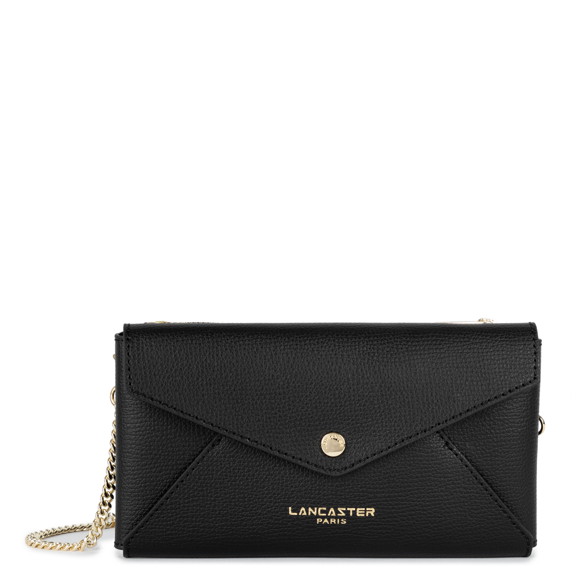 Pochette - Sierra PM - 7