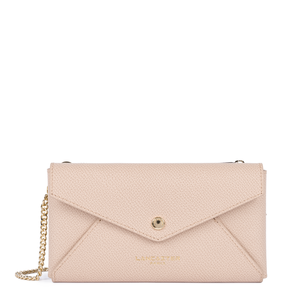 Pochette - Sierra PM - 12