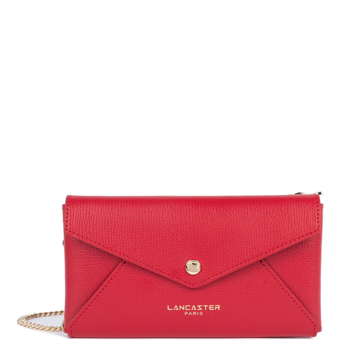 Pochette - Sierra PM - 9