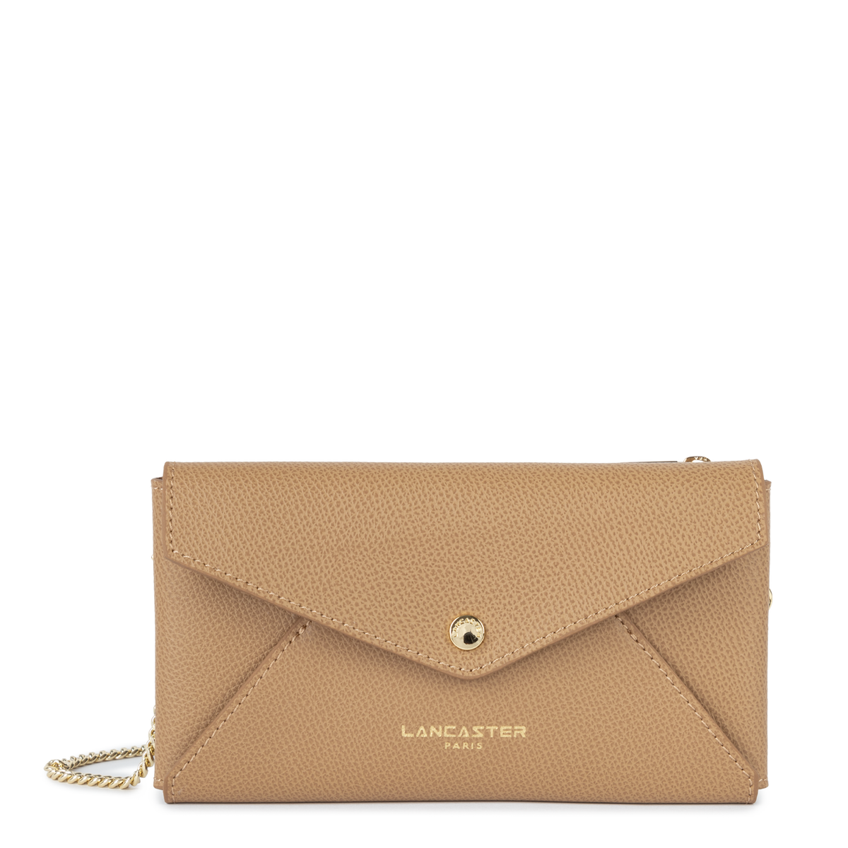 Pochette - Sierra PM - 5