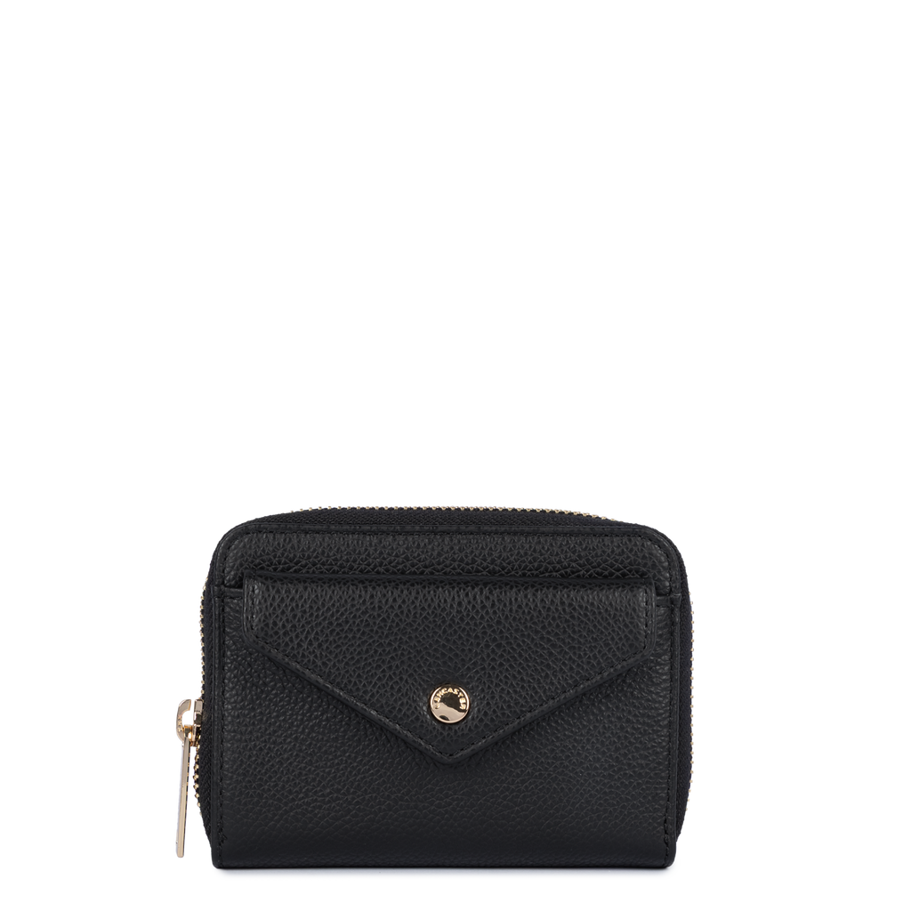 Portefeuille - Milano Ana - 3