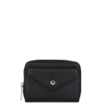 Portefeuille - Milano Ana - 3