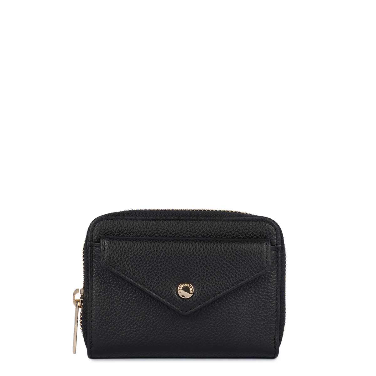 Portefeuille - Milano Ana - 3