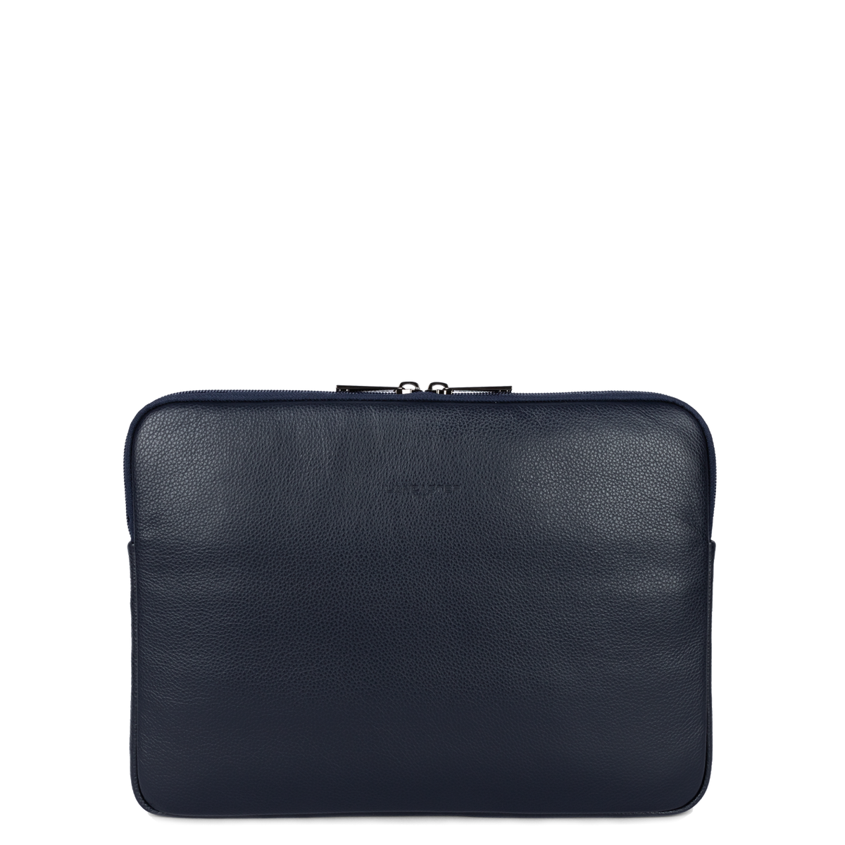 Pochette ordinateur - Milano Gentlemen - 3