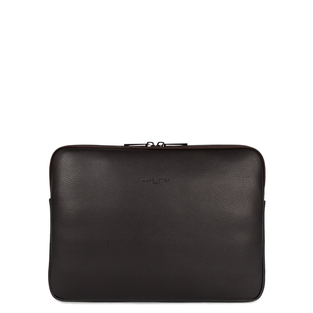 Pochette ordinateur - Milano Gentlemen - 1