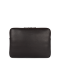 Pochette ordinateur - Milano Gentlemen - 1