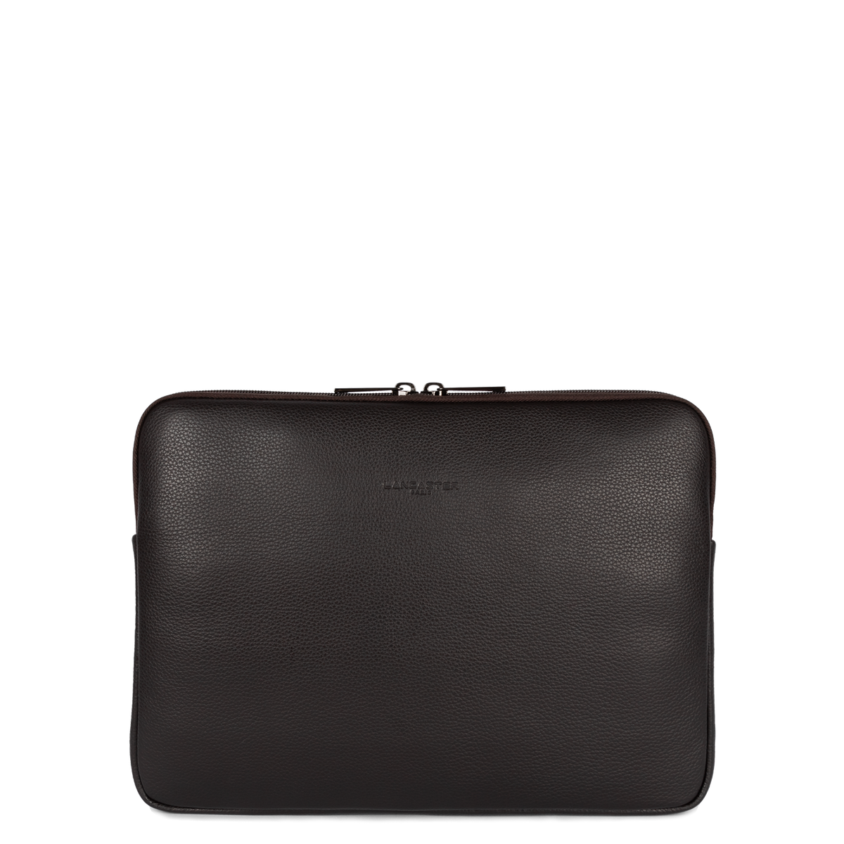 Pochette ordinateur - Milano Gentlemen - 1