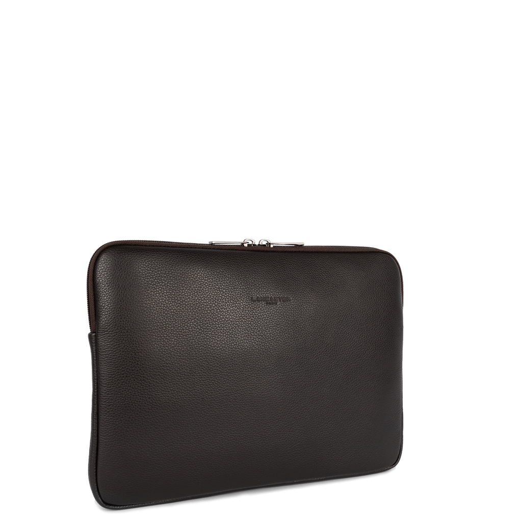 Pochette ordinateur - Milano Gentlemen - 2