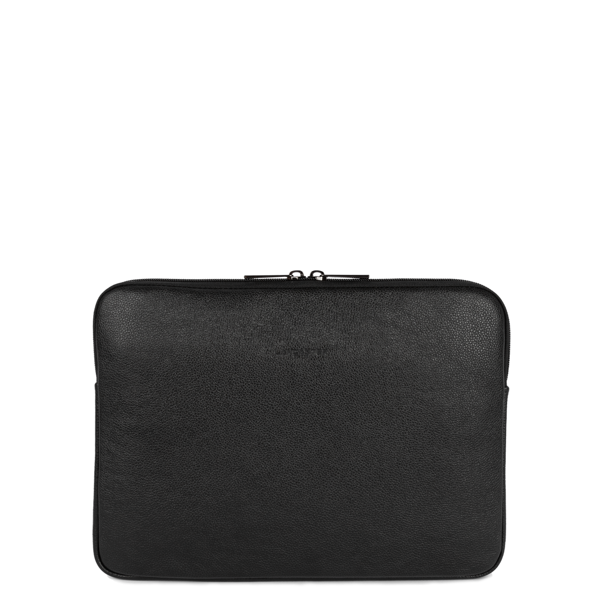 Pochette ordinateur - Milano Gentlemen - 4