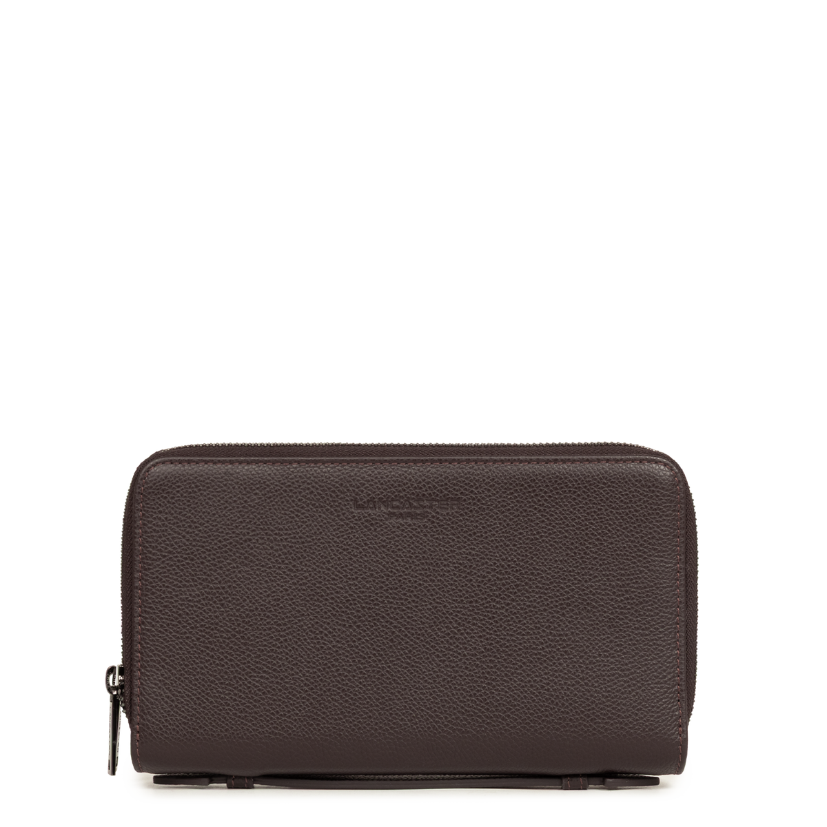 Compagnon - Milano Gentlemen - 3