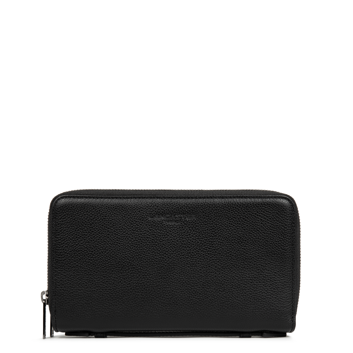Compagnon - Milano Gentlemen - 1