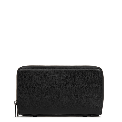 Compagnon - Milano Gentlemen - 1