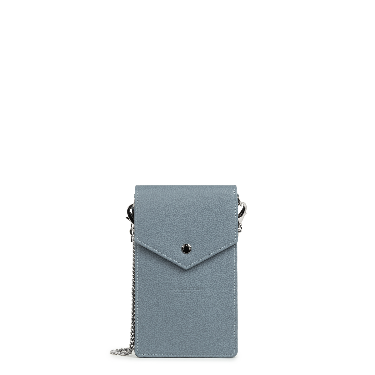 Pochette smartphone - Foulonné PM - 7