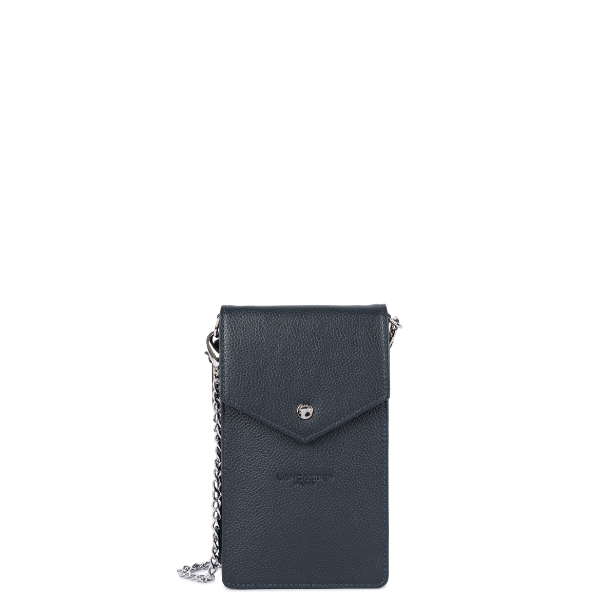 Pochette smartphone - Foulonné PM - 4