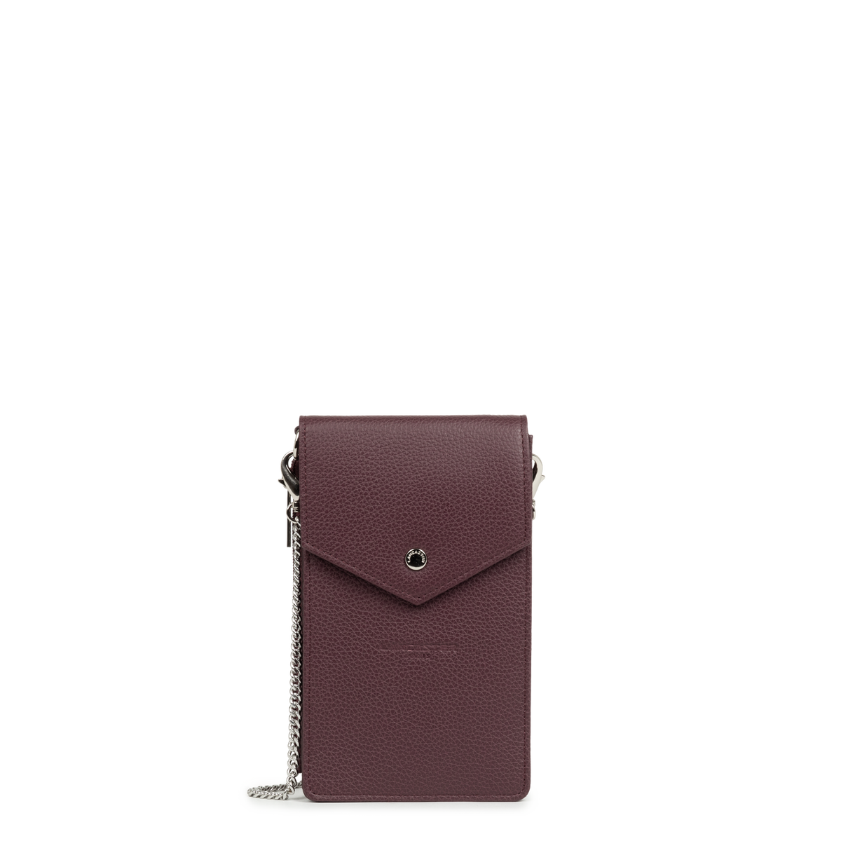 Pochette smartphone - Foulonné PM - 8