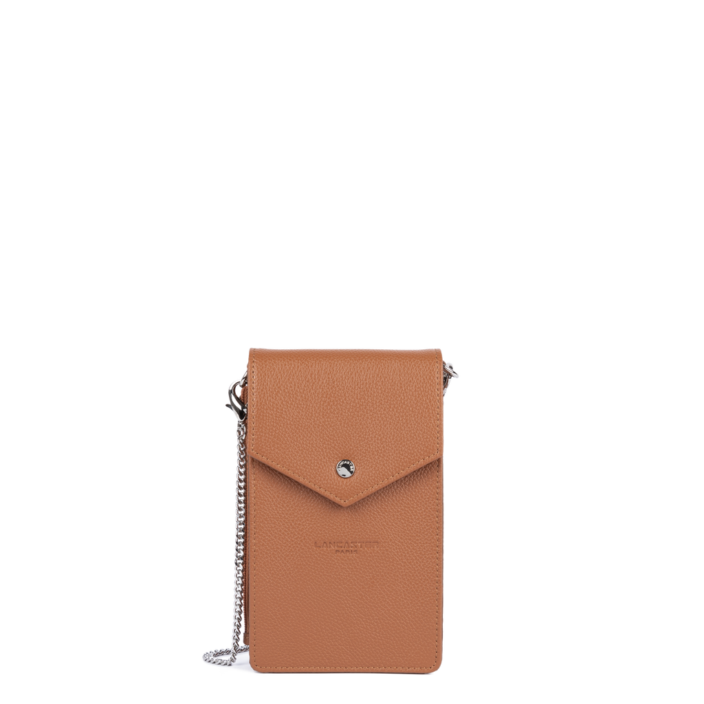 Pochette smartphone - Foulonné PM - 1